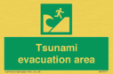 tsunami-evacuation-area~