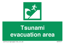 tsunami-evacuation-area~