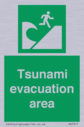 tsunami-evacuation-area~