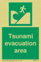 tsunami-evacuation-area~