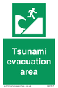 tsunami-evacuation-area~