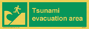 tsunami-evacuation-area~