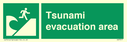 tsunami-evacuation-area~