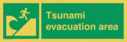 tsunami-evacuation-area~