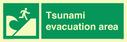 tsunami-evacuation-area~