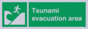 tsunami-evacuation-area~