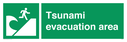 tsunami-evacuation-area~