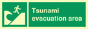 tsunami-evacuation-area~