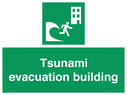 tsunami-evacuation-building~