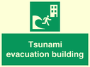 tsunami-evacuation-building~