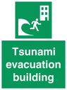 tsunami-evacuation-building~