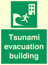 tsunami-evacuation-building~