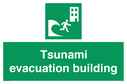 tsunami-evacuation-building~