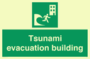 tsunami-evacuation-building~
