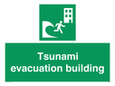 tsunami-evacuation-building~