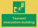 tsunami-evacuation-building~