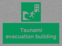 tsunami-evacuation-building~
