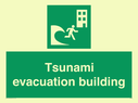 tsunami-evacuation-building~