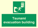 tsunami-evacuation-building~