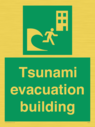 tsunami-evacuation-building~