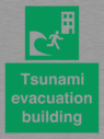tsunami-evacuation-building~
