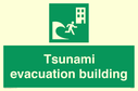 tsunami-evacuation-building~