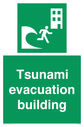 tsunami-evacuation-building~