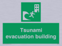 tsunami-evacuation-building~