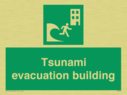 tsunami-evacuation-building~
