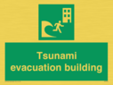 tsunami-evacuation-building~
