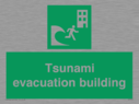 tsunami-evacuation-building~