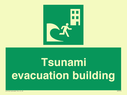 tsunami-evacuation-building~