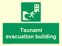tsunami-evacuation-building~