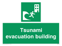 tsunami-evacuation-building~