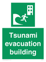tsunami-evacuation-building~