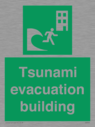 tsunami-evacuation-building~