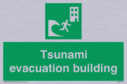 tsunami-evacuation-building~