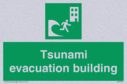 tsunami-evacuation-building~