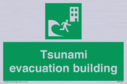 tsunami-evacuation-building~