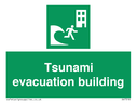 tsunami-evacuation-building~