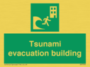 tsunami-evacuation-building~