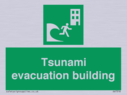 tsunami-evacuation-building~