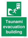 tsunami-evacuation-building~