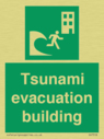 tsunami-evacuation-building~