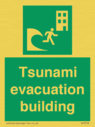 tsunami-evacuation-building~