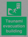 tsunami-evacuation-building~