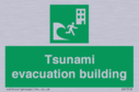 tsunami-evacuation-building~