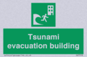 tsunami-evacuation-building~