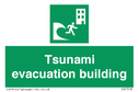 tsunami-evacuation-building~