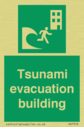 tsunami-evacuation-building~